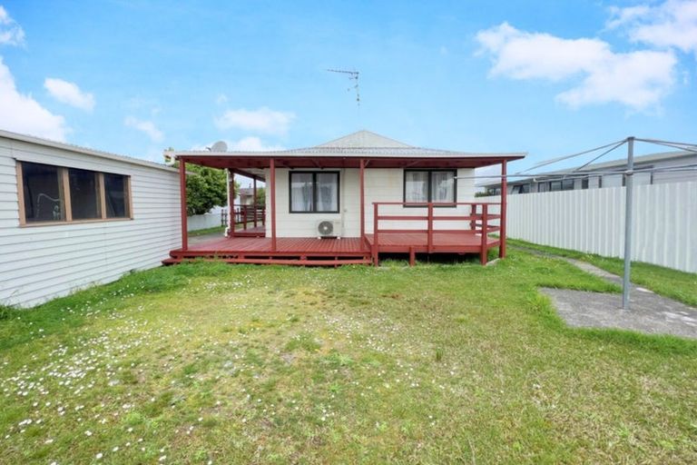 Photo of property in 2 Warwickson Lane, Nawton, Hamilton, 3200