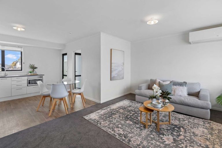 Photo of property in 3 Waitai Street, Castlecliff, Whanganui, 4501