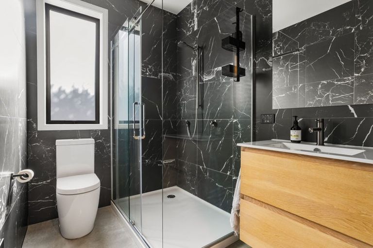 Photo of property in 126 Waterways Parade, Pauanui, Hikuai, 3579