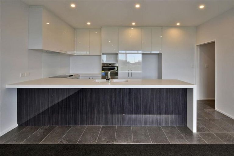 Photo of property in 4b Batchelor Place, Kaiapoi, 7630