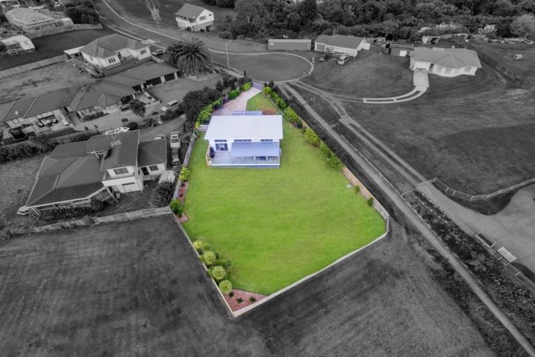 Photo of property in 16 Kiokio Place, Maketu, Paengaroa, 3189