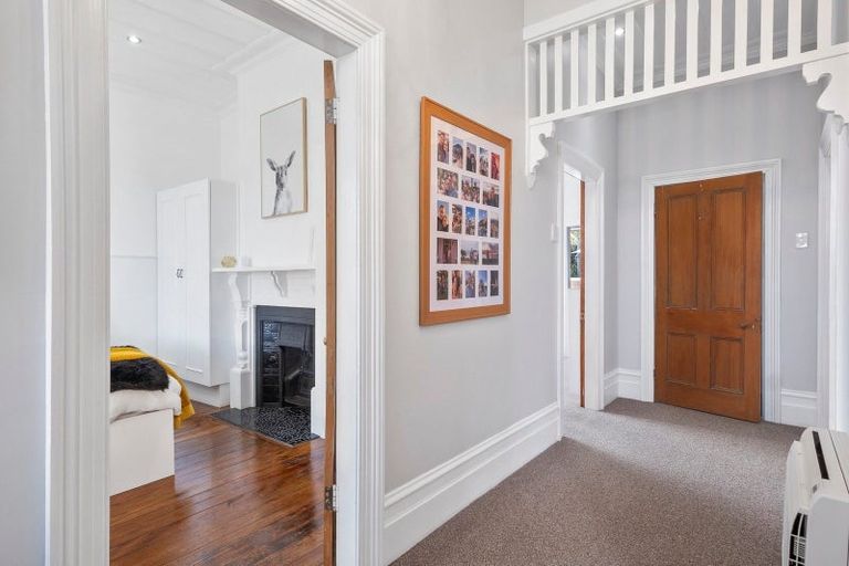 Photo of property in 19 Jellicoe Crescent, Kaikorai, Dunedin, 9010