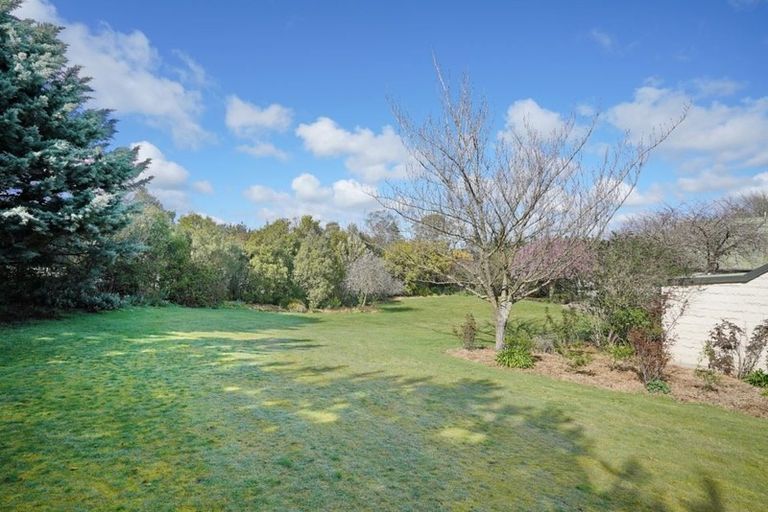 Photo of property in 546 Halkett Road, West Melton, Christchurch, 7671