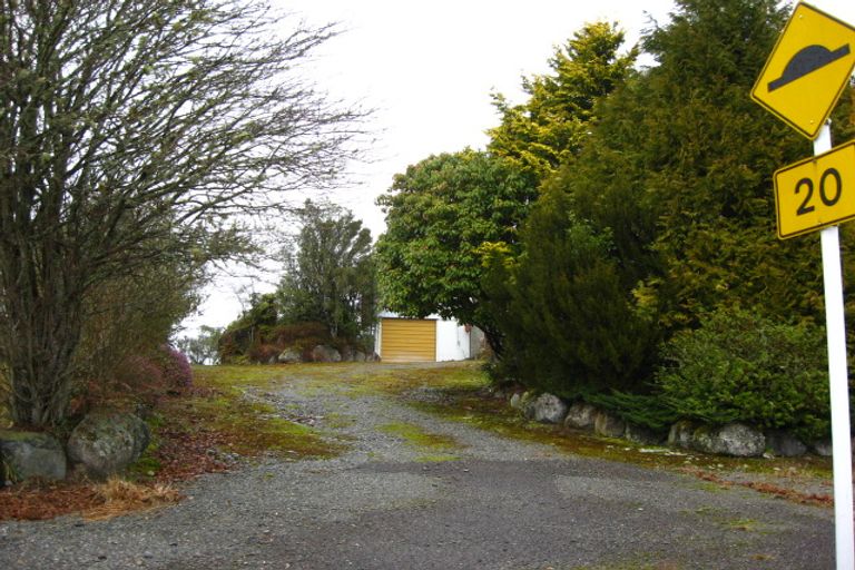 Photo of property in 6-8 Brownlee Drive, Moana, 7872