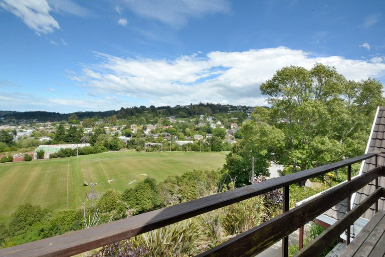 Photo of property in 54 Frasers Road, Glenross, Dunedin, 9011