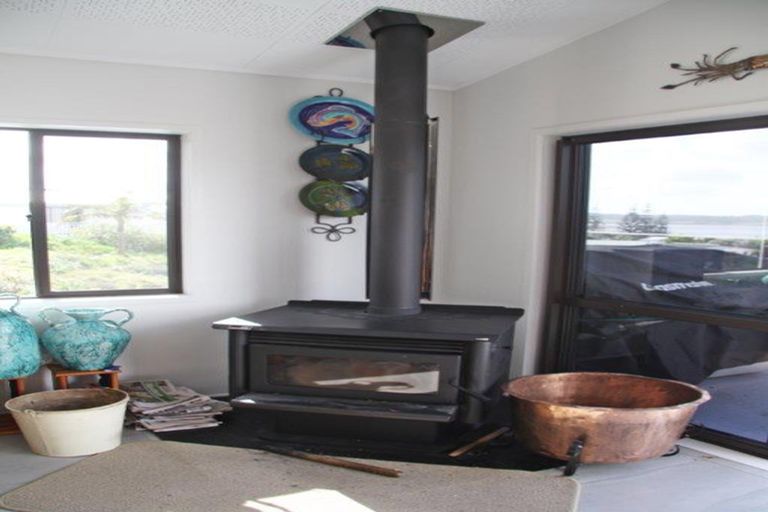 Photo of property in 11 Harbourview Street, Mangawhai Heads, Mangawhai, 0505