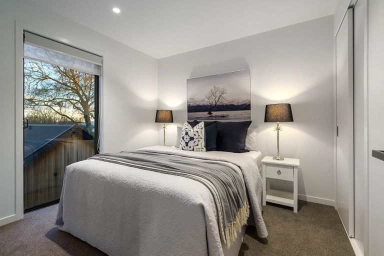 Photo of property in 11 Lakewood Lane, Cambridge, 3434