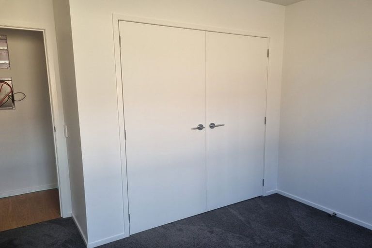 Photo of property in 16 Three Brothers Place, Warkworth, 0981