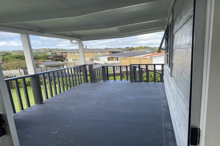 Photo of property in 12 Snells Beach Road, Snells Beach, 0920