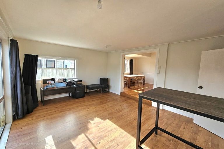 Photo of property in 14 Darnell Street, Fitzroy, New Plymouth, 4312