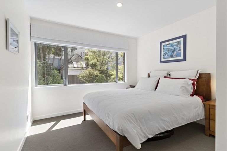 Photo of property in 35a Ngaio Road, Kelburn, Wellington, 6012