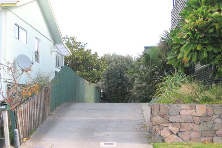 Photo of property in 666b Papamoa Beach Road, Papamoa Beach, Papamoa, 3118