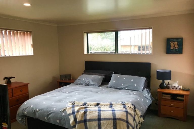 Photo of property in 9 Kirk Close, Rototuna, Hamilton, 3210