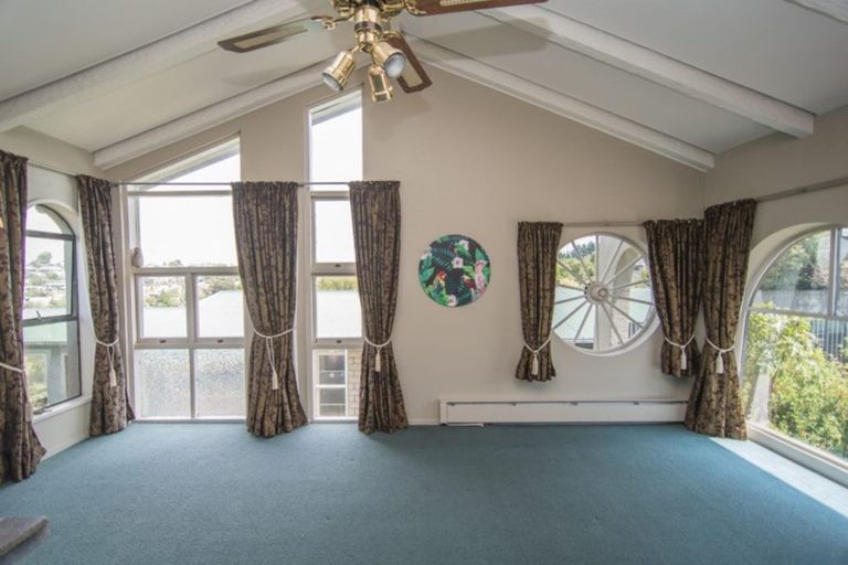 Photo of property in 28a Kent Street, Marchwiel, Timaru, 7910