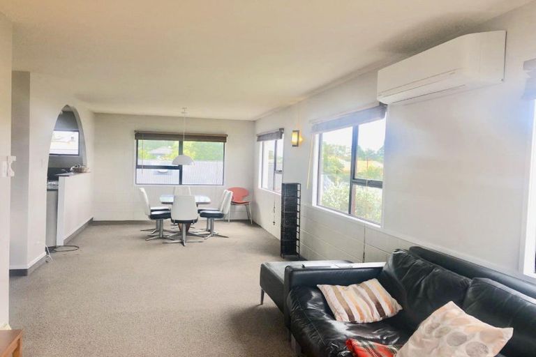 Photo of property in 2/106 Macfarlane Street, Hamilton East, Hamilton, 3216