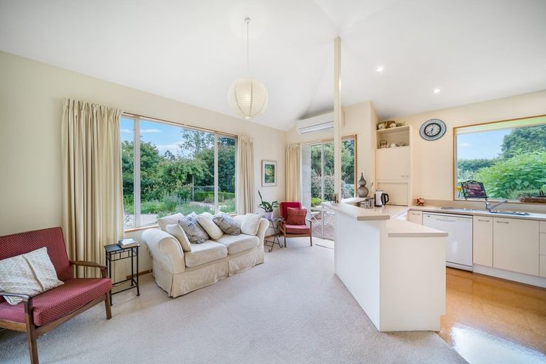 Photo of property in 21 Manna Place, West Melton, Christchurch, 7675