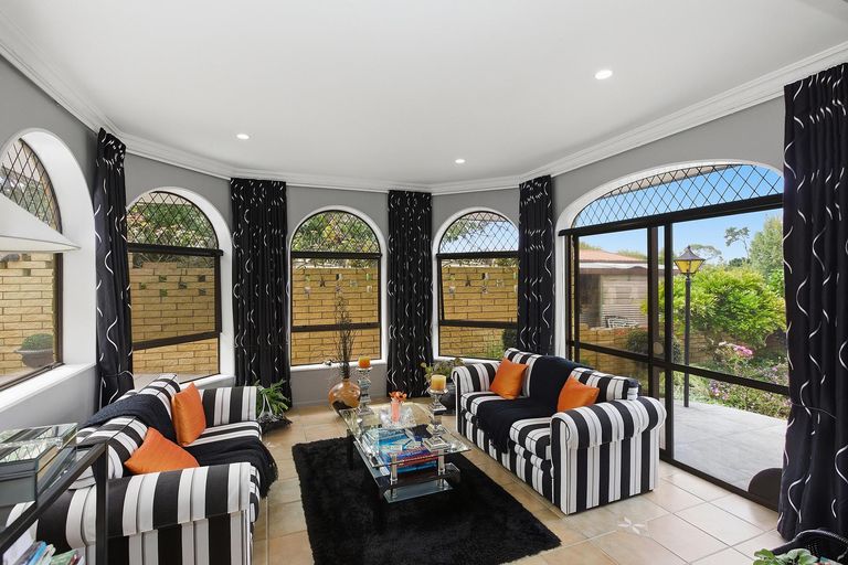 Photo of property in 64 River View Road, Morrinsville, 3300