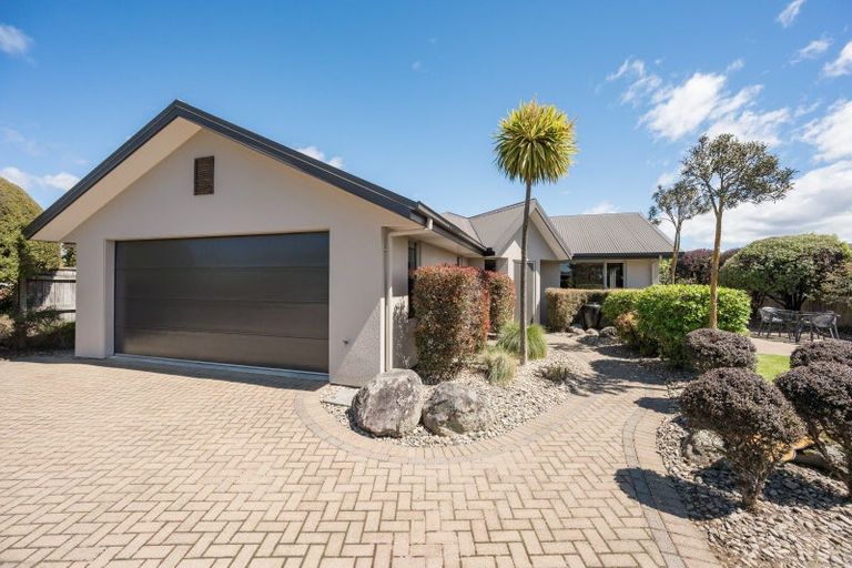 Photo of property in 25 Tollemache Street, Richmond, 7020