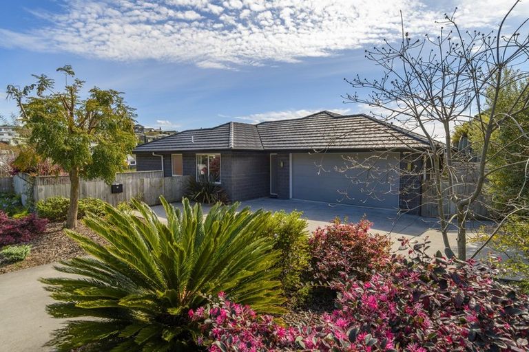 Photo of property in 13 Poike Road, Hairini, Tauranga, 3112