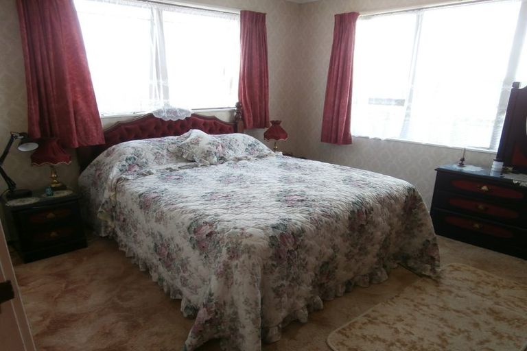 Photo of property in 1 Gummer Place, Morrinsville, 3300