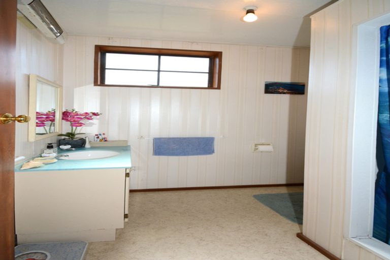 Photo of property in 54 Frasers Road, Glenross, Dunedin, 9011