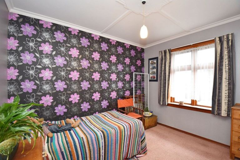 Photo of property in 50 Sinclair Avenue, Nightcaps, 9630