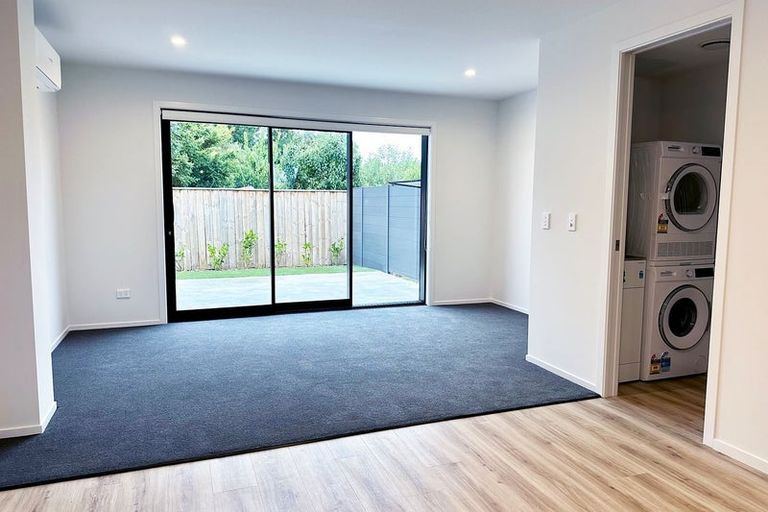 Photo of property in 61 Pipi Place, Levin, 5510