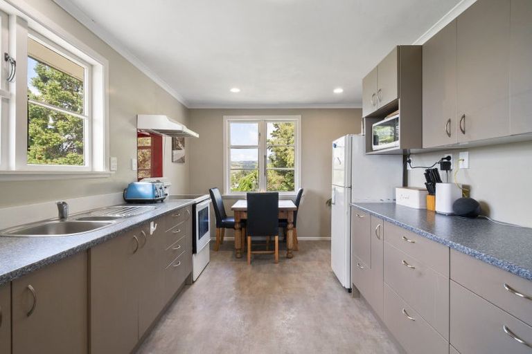 Photo of property in 2 Rolfe Place, Taihape, 4720