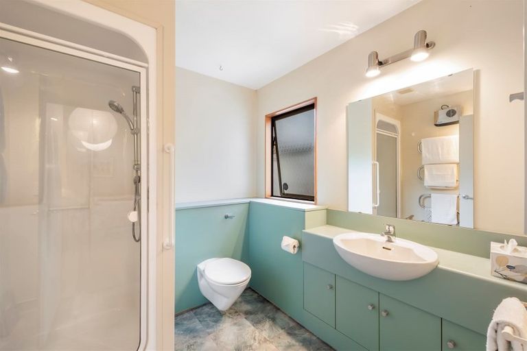 Photo of property in 19 Riverside, Nelson, 7010