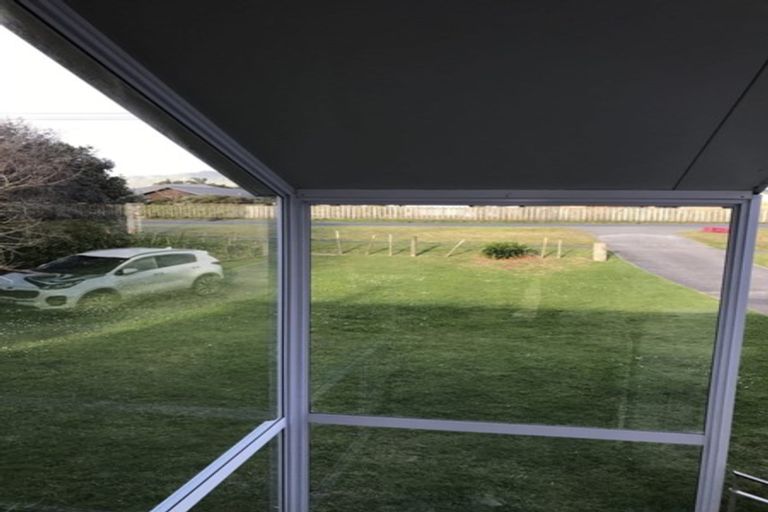 Photo of property in 296 One Tree Point Road, One Tree Point, 0118