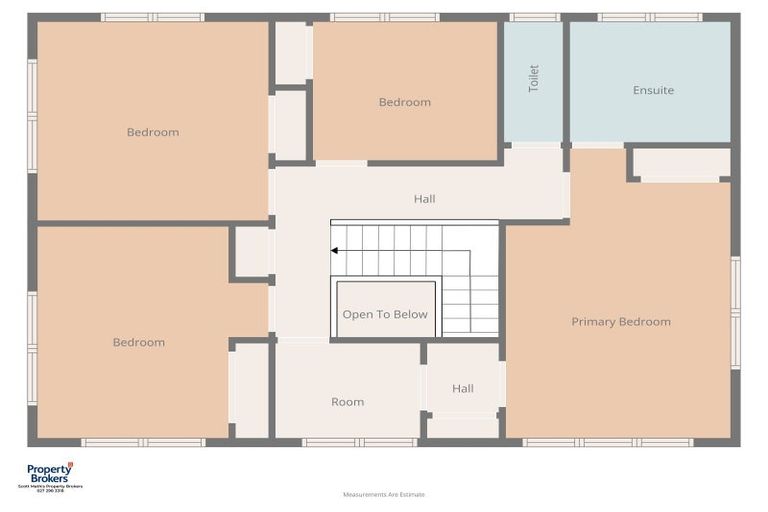 Photo of property in 150 Arapuni Road, Putaruru, 3481