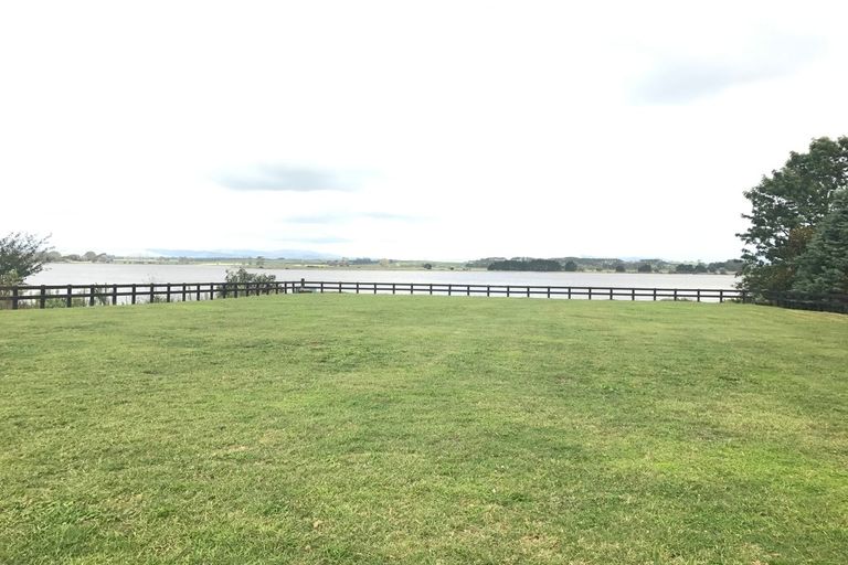 Photo of property in 785 Glen Murray Road, Rangiriri, Huntly, 3772