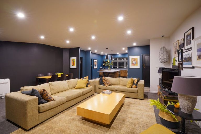 Photo of property in 2 Russel Street, Gladstone, Invercargill, 9810