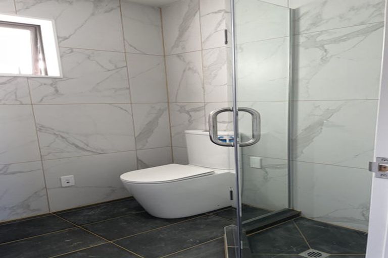 Photo of property in 56 Alberta Street, Point Chevalier, Auckland, 1022