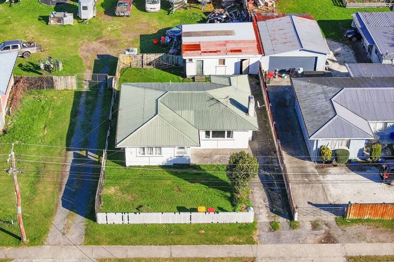 Photo of property in 10a Steeles Lane, Western Heights, Rotorua, 3015