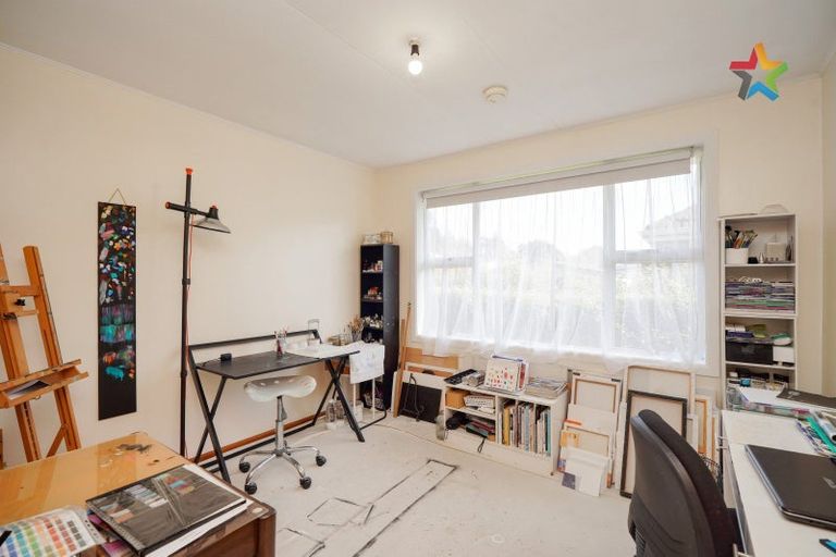 Photo of property in 53 Cargill Street, Waikiwi, Invercargill, 9810