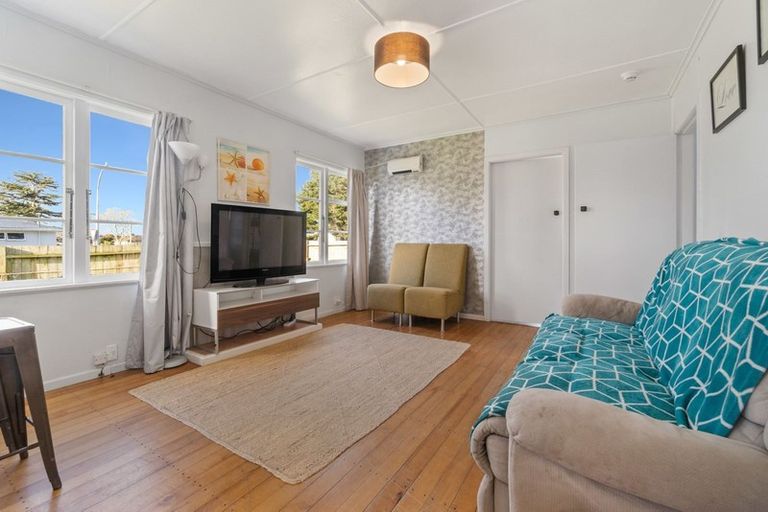 Photo of property in 26a Birdwood Road, Pukekohe, 2120