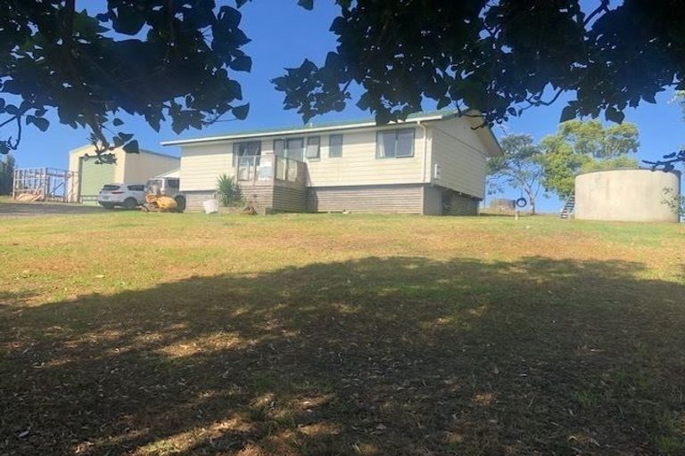 Photo of property in 77 Crossett Road, Ruatangata West, Whangarei, 0176