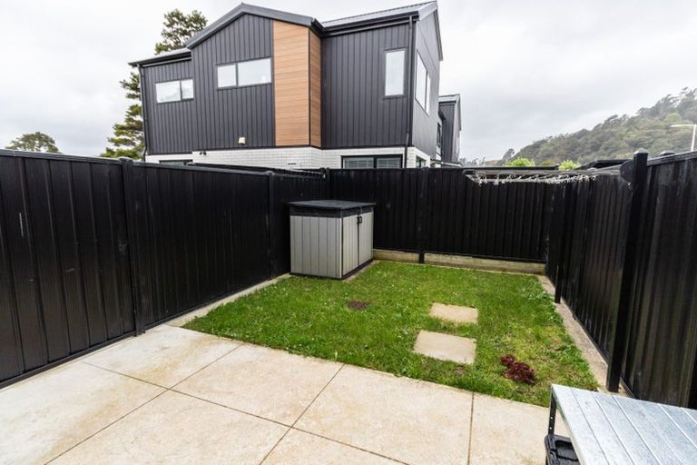 Photo of property in 78 Mawai Hakona Drive, Wallaceville, Upper Hutt, 5018