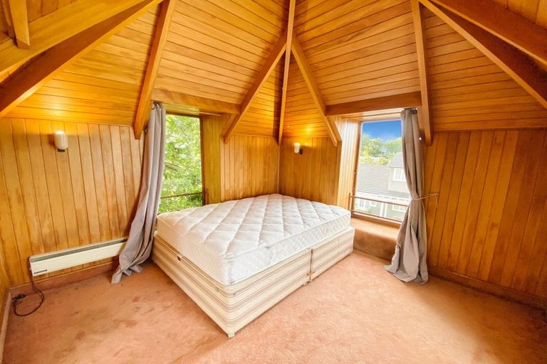 Photo of property in 56 Bristol Street, St Albans, Christchurch, 8014