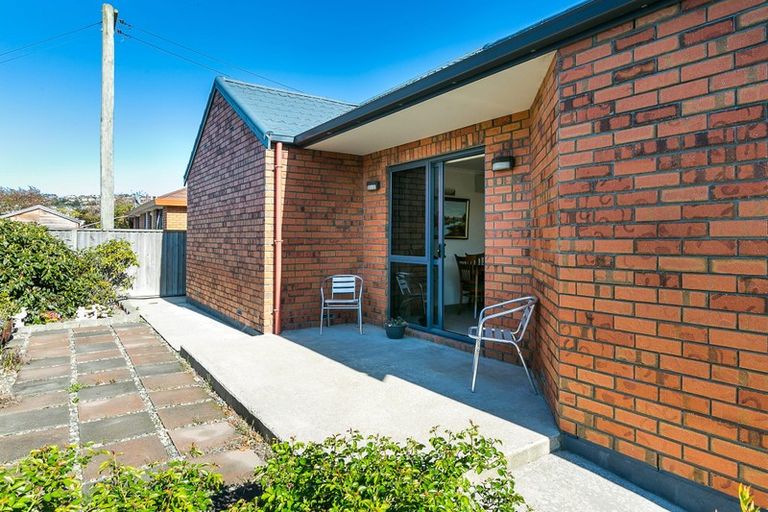 Photo of property in 137b Macandrew Road, South Dunedin, Dunedin, 9012