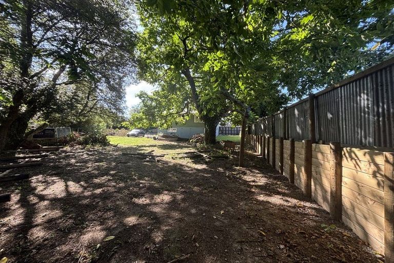 Photo of property in 164 Papanui Street, Tokoroa, 3420