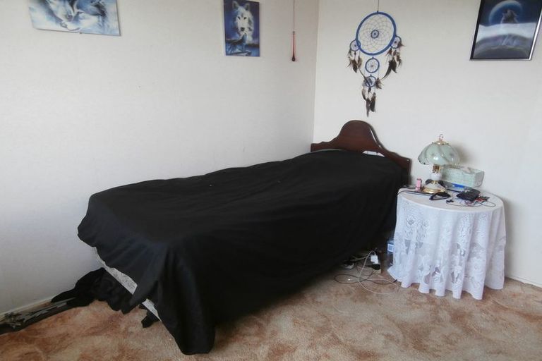 Photo of property in 1 Gummer Place, Morrinsville, 3300