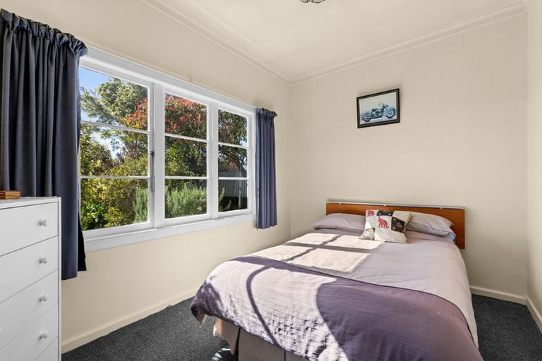 Photo of property in 424 Massey Street, Akina, Hastings, 4122