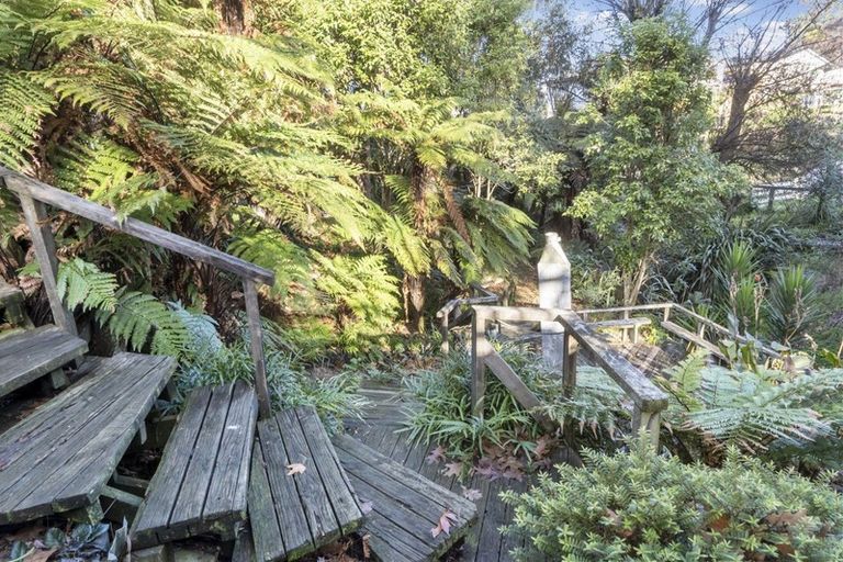 Photo of property in 8 Homestead Place, Glenview, Hamilton, 3206