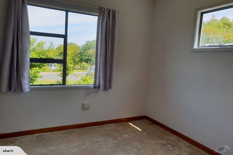 Photo of property in 36 Dame Street, Waikouaiti, 9510