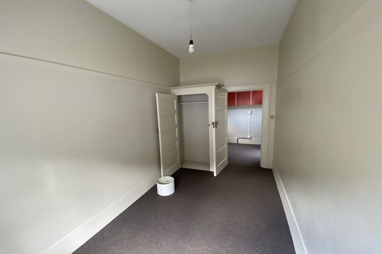 Photo of property in 196 Tinakori Road, Thorndon, Wellington, 6011