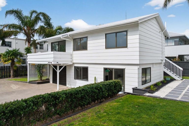 Photo of property in 36a Muricata Avenue, Mount Maunganui, 3116