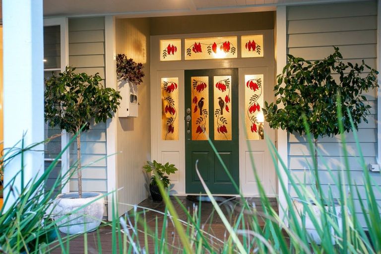 Photo of property in 122 Victoria Street, Cambridge, 3434