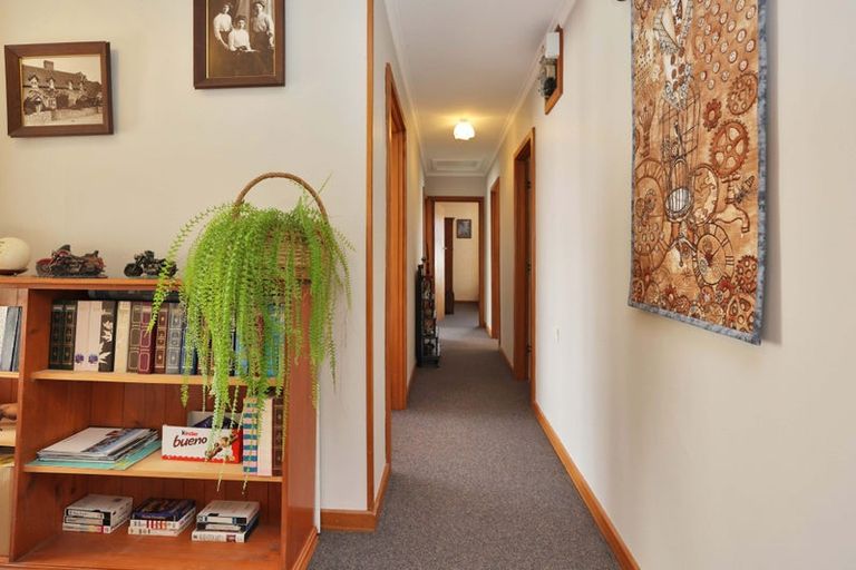 Photo of property in 4 Lagmhor Road, Tinwald, Ashburton, 7700